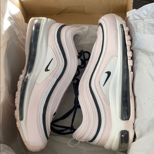 Nike air max 97